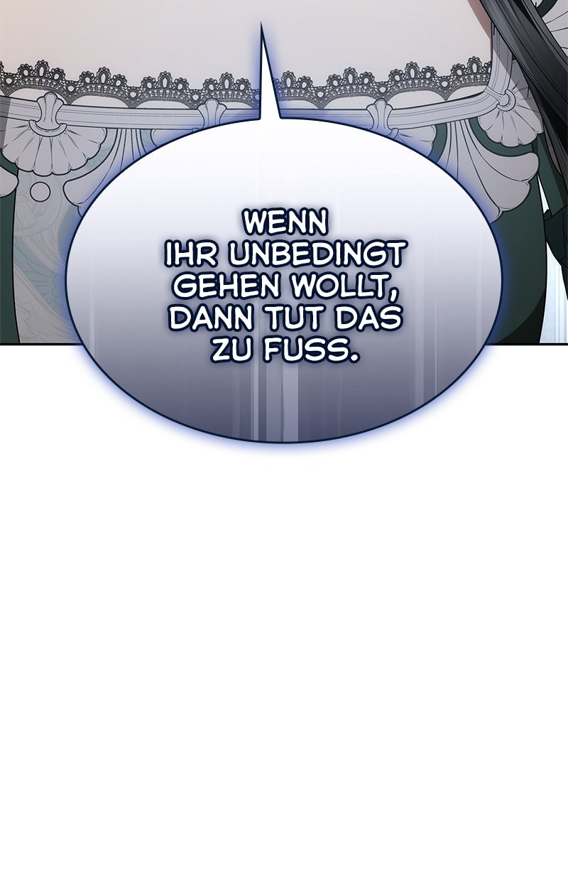 Read I'm the Queen in This Life DE Manga Online