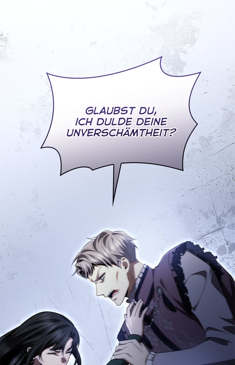 Read I'm the Queen in This Life DE Manga Online