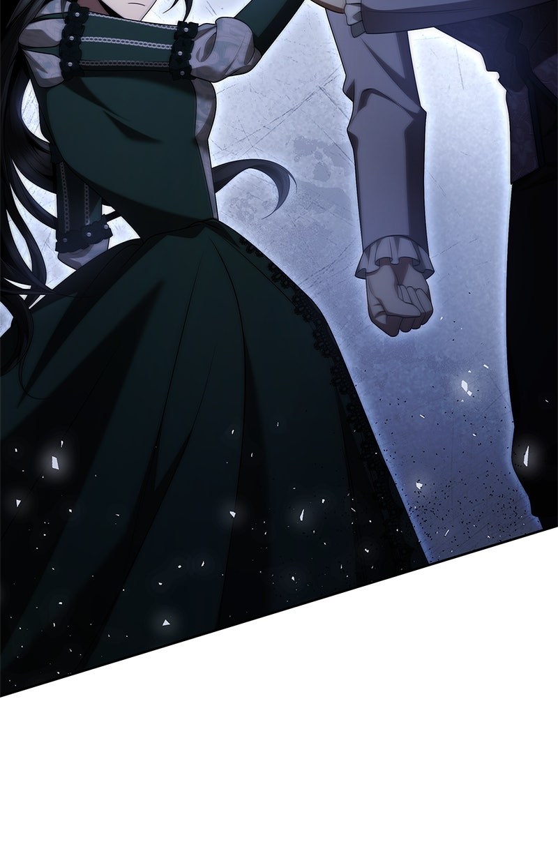 Read I'm the Queen in This Life DE Manga Online