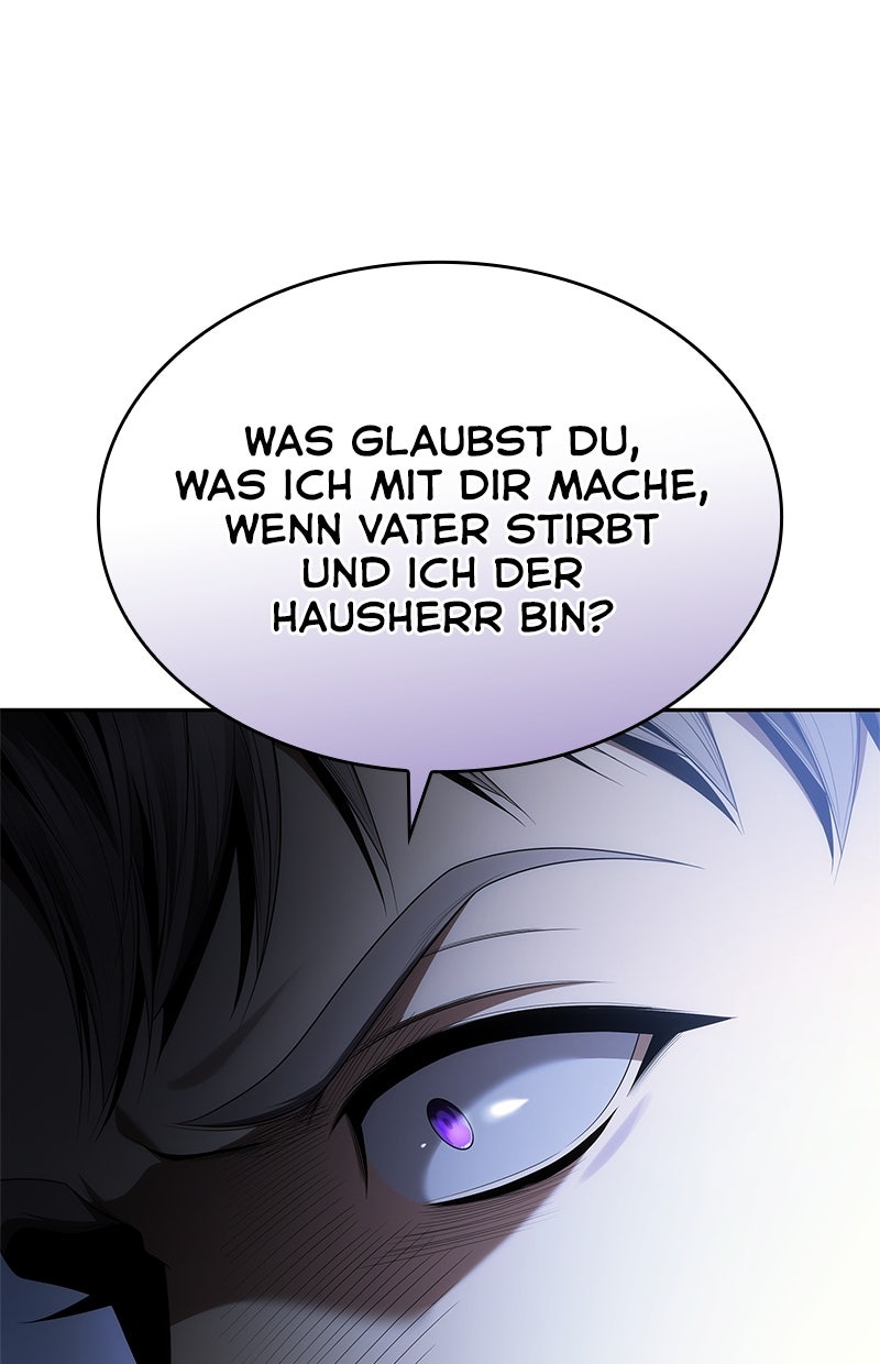 Read I'm the Queen in This Life DE Manga Online