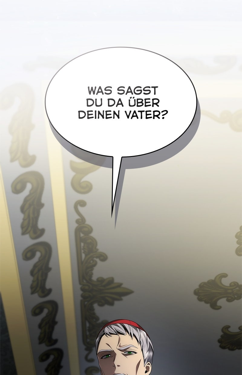 Read I'm the Queen in This Life DE Manga Online