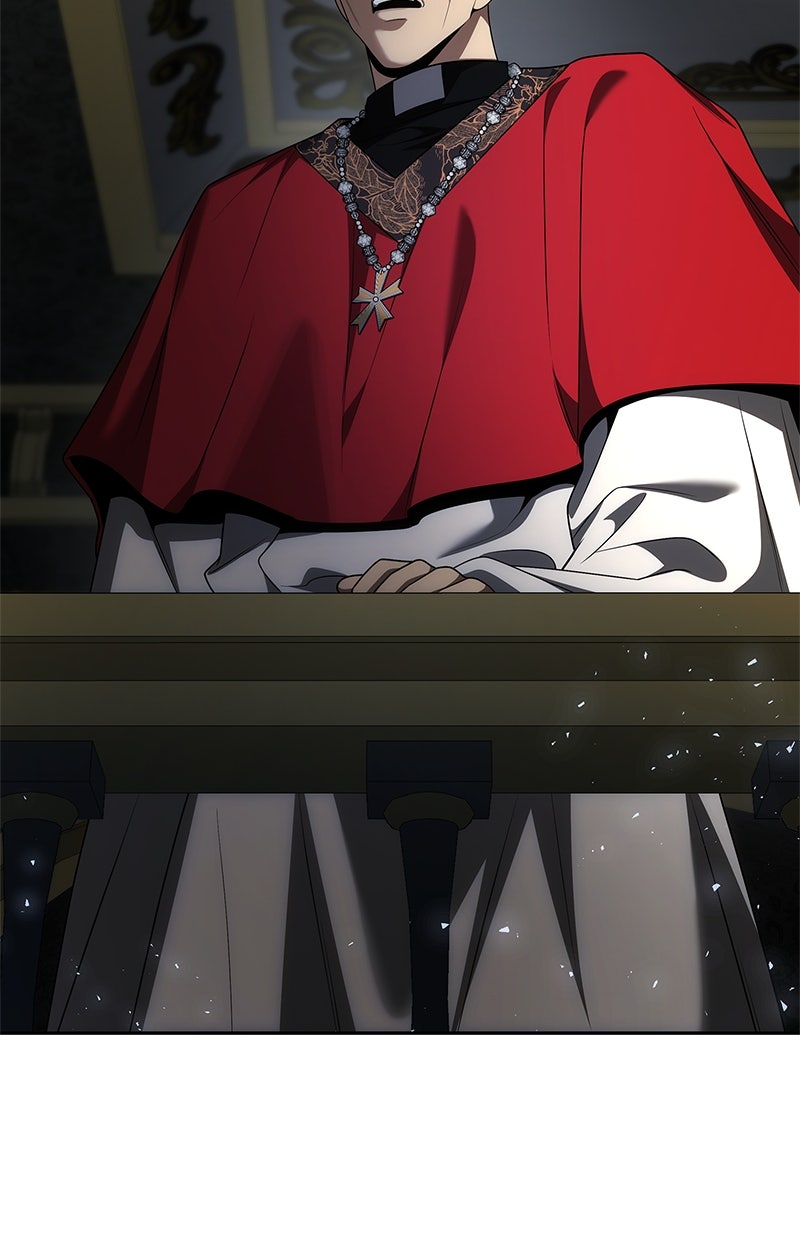 Read I'm the Queen in This Life DE Manga Online