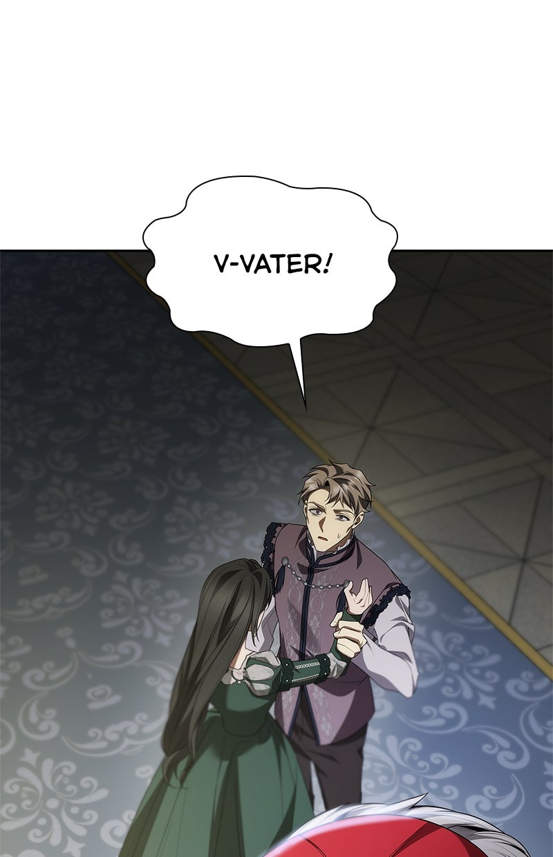 Read I'm the Queen in This Life DE Manga Online