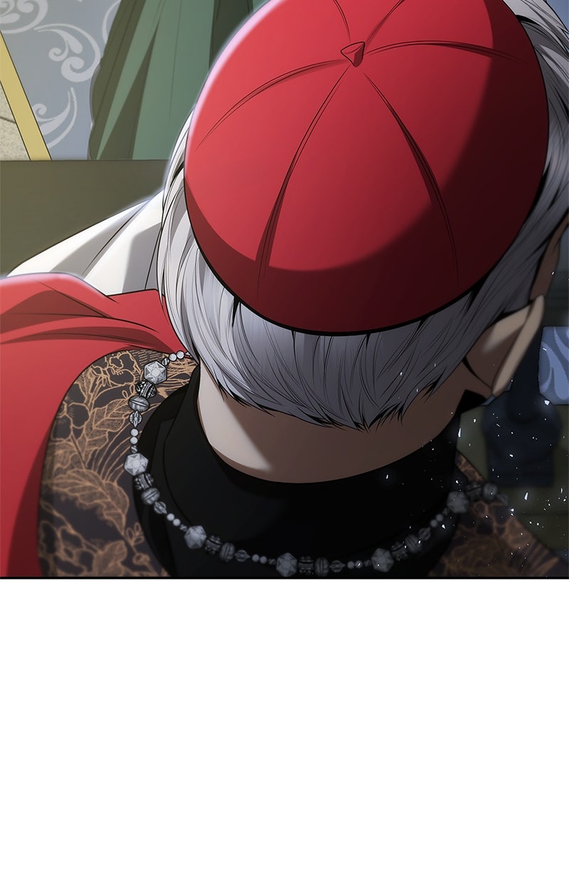 Read I'm the Queen in This Life DE Manga Online