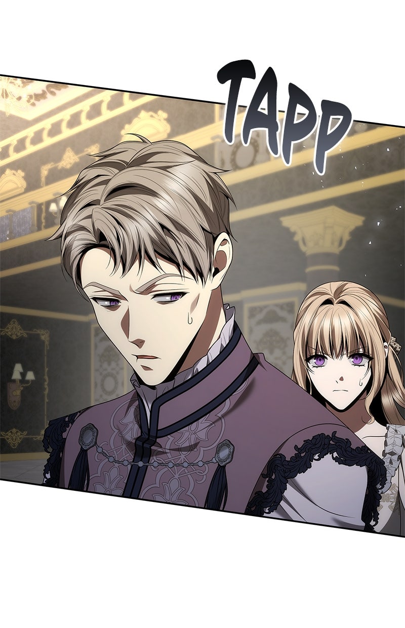 Read I'm the Queen in This Life DE Manga Online