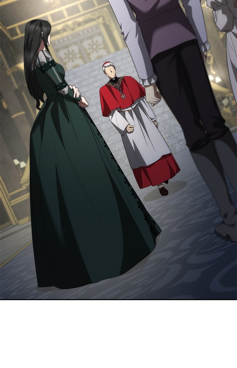 Read I'm the Queen in This Life DE Manga Online