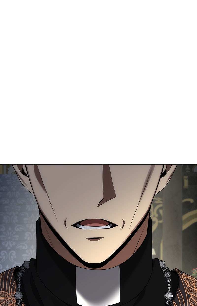 Read I'm the Queen in This Life DE Manga Online