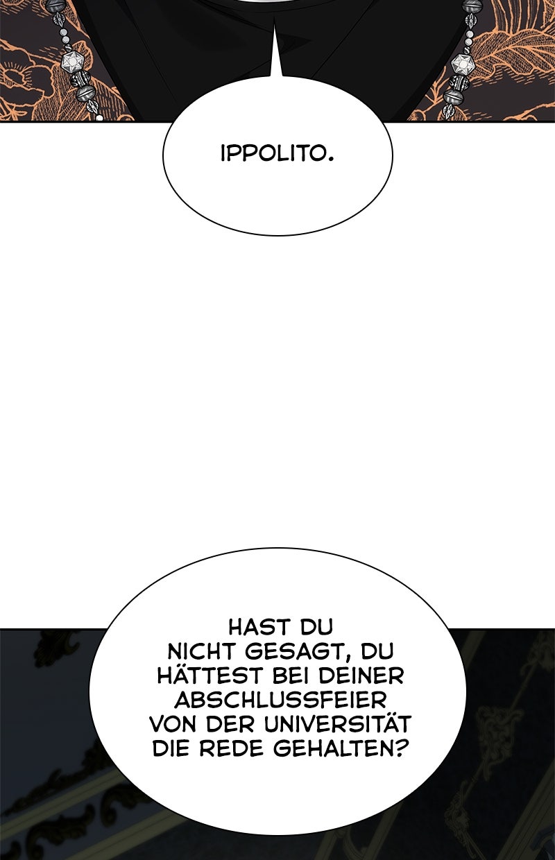 Read I'm the Queen in This Life DE Manga Online