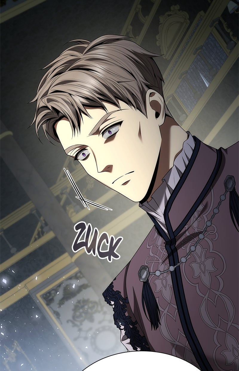 Read I'm the Queen in This Life DE Manga Online