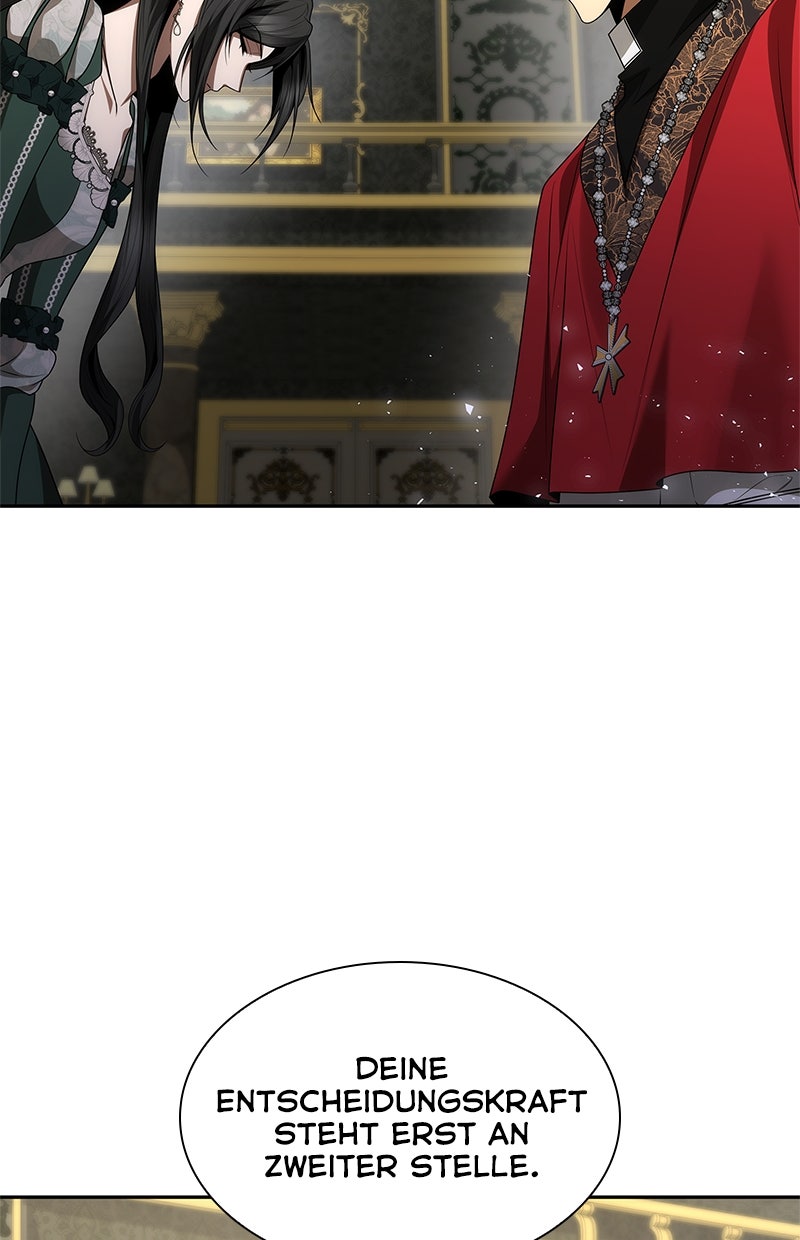 Read I'm the Queen in This Life DE Manga Online