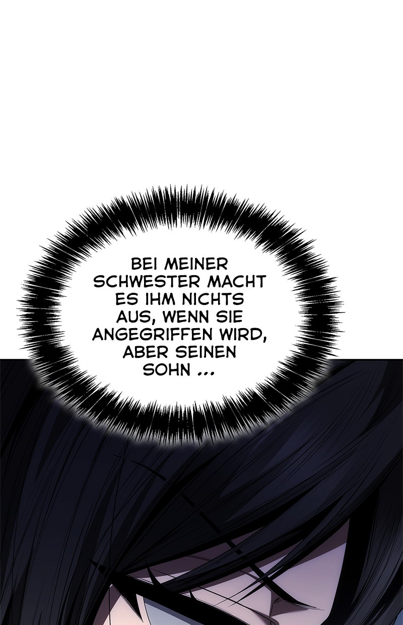 Read I'm the Queen in This Life DE Manga Online