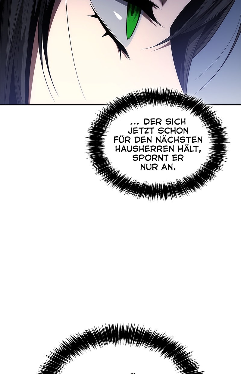 Read I'm the Queen in This Life DE Manga Online