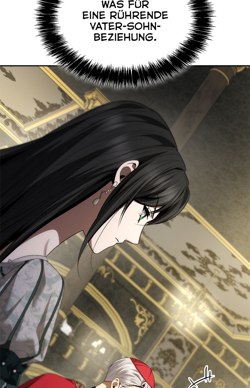 Read I'm the Queen in This Life DE Manga Online