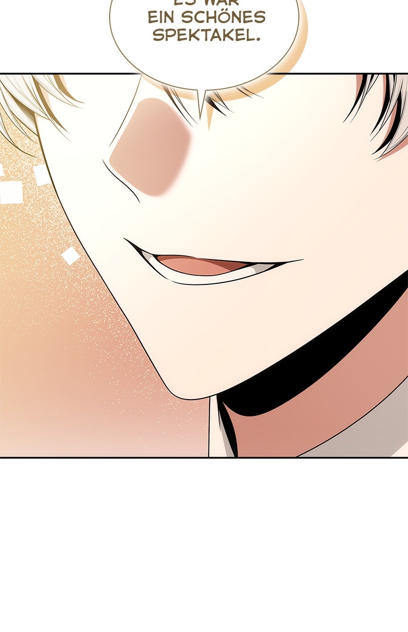 Read I'm the Queen in This Life DE Manga Online