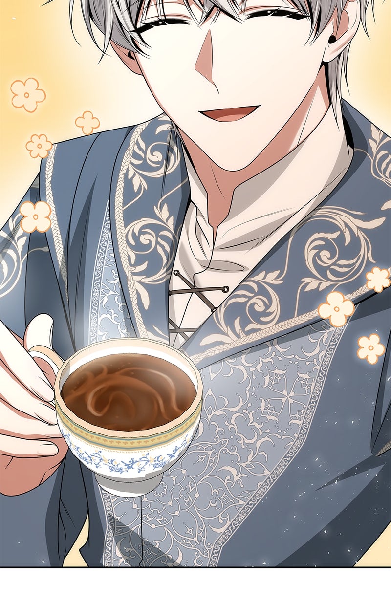 Read I'm the Queen in This Life DE Manga Online