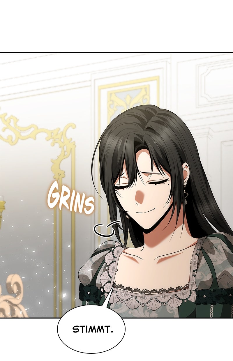 Read I'm the Queen in This Life DE Manga Online