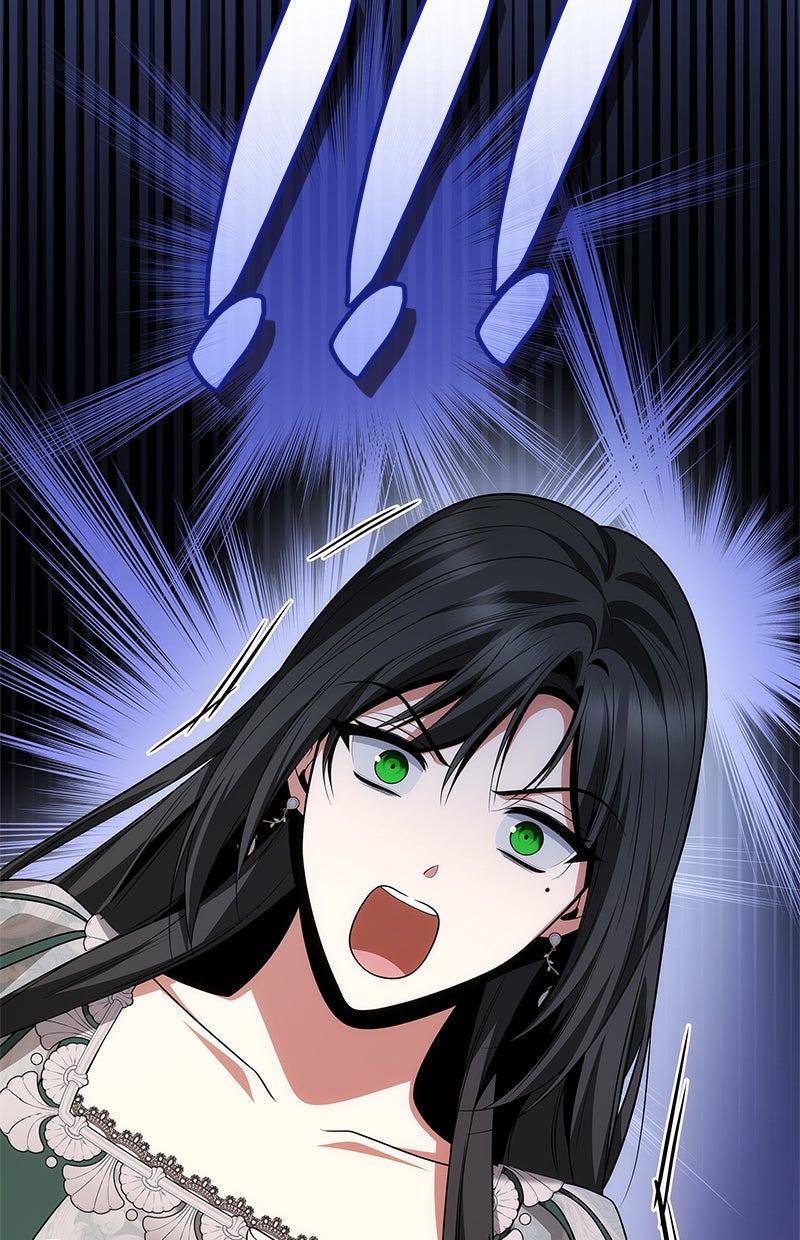 Read I'm the Queen in This Life DE Manga Online