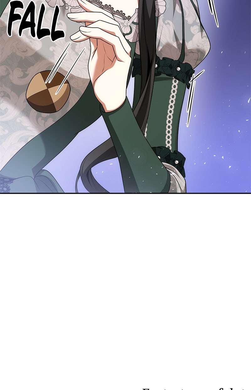 Read I'm the Queen in This Life DE Manga Online