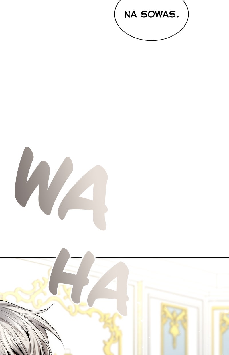 Read I'm the Queen in This Life DE Manga Online