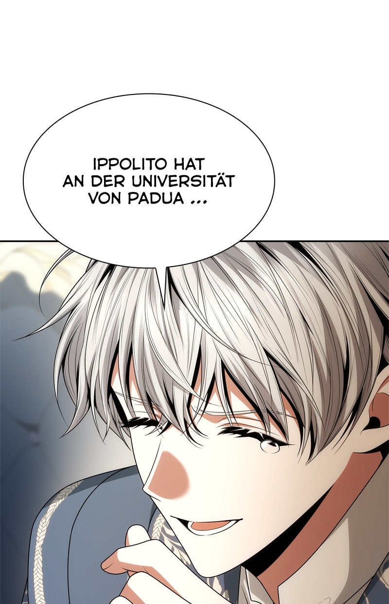 Read I'm the Queen in This Life DE Manga Online