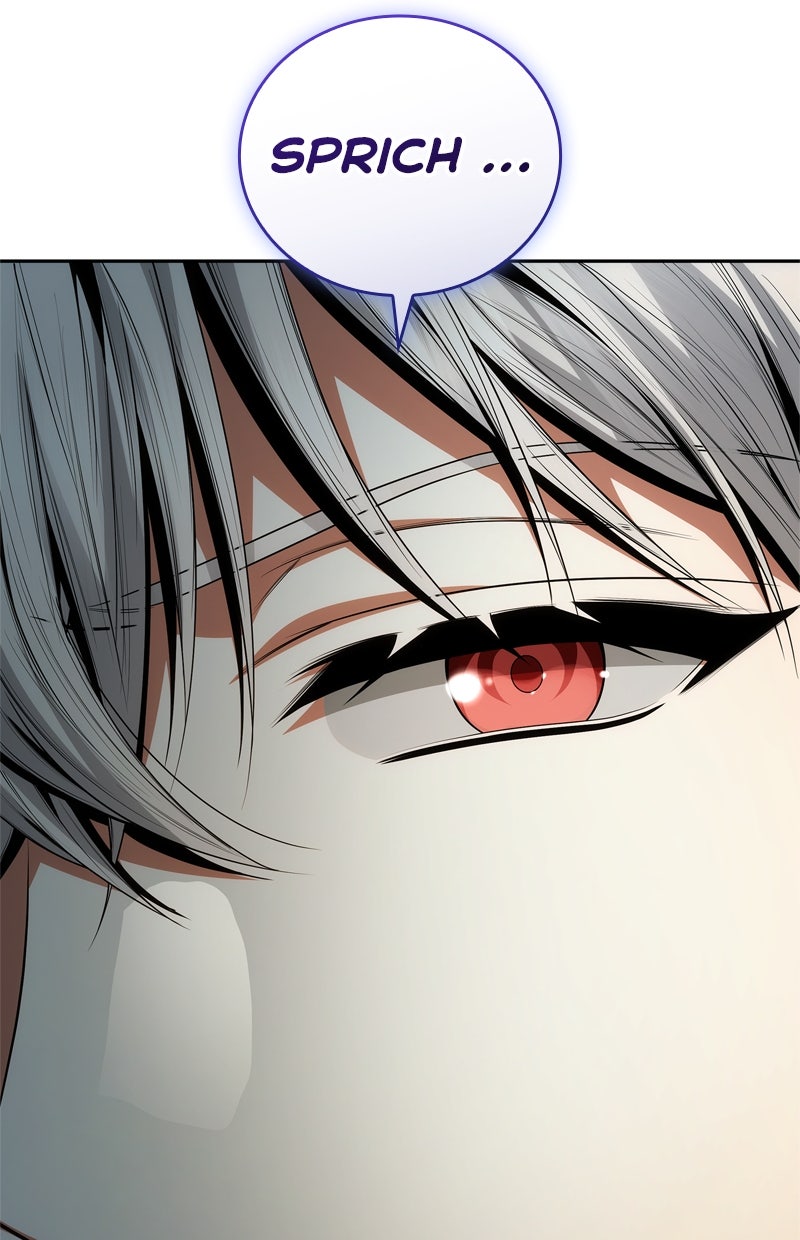 Read I'm the Queen in This Life DE Manga Online