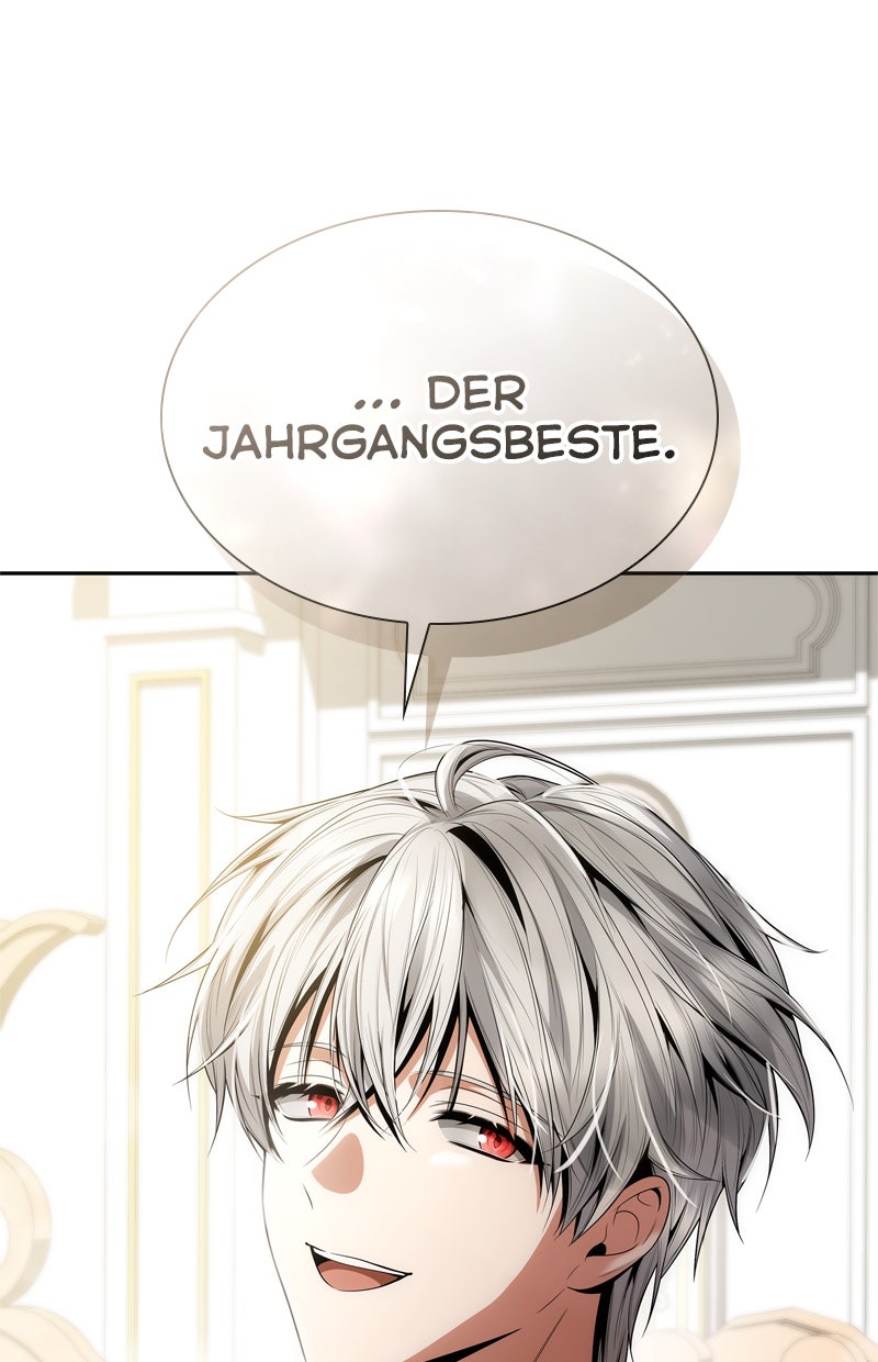 Read I'm the Queen in This Life DE Manga Online