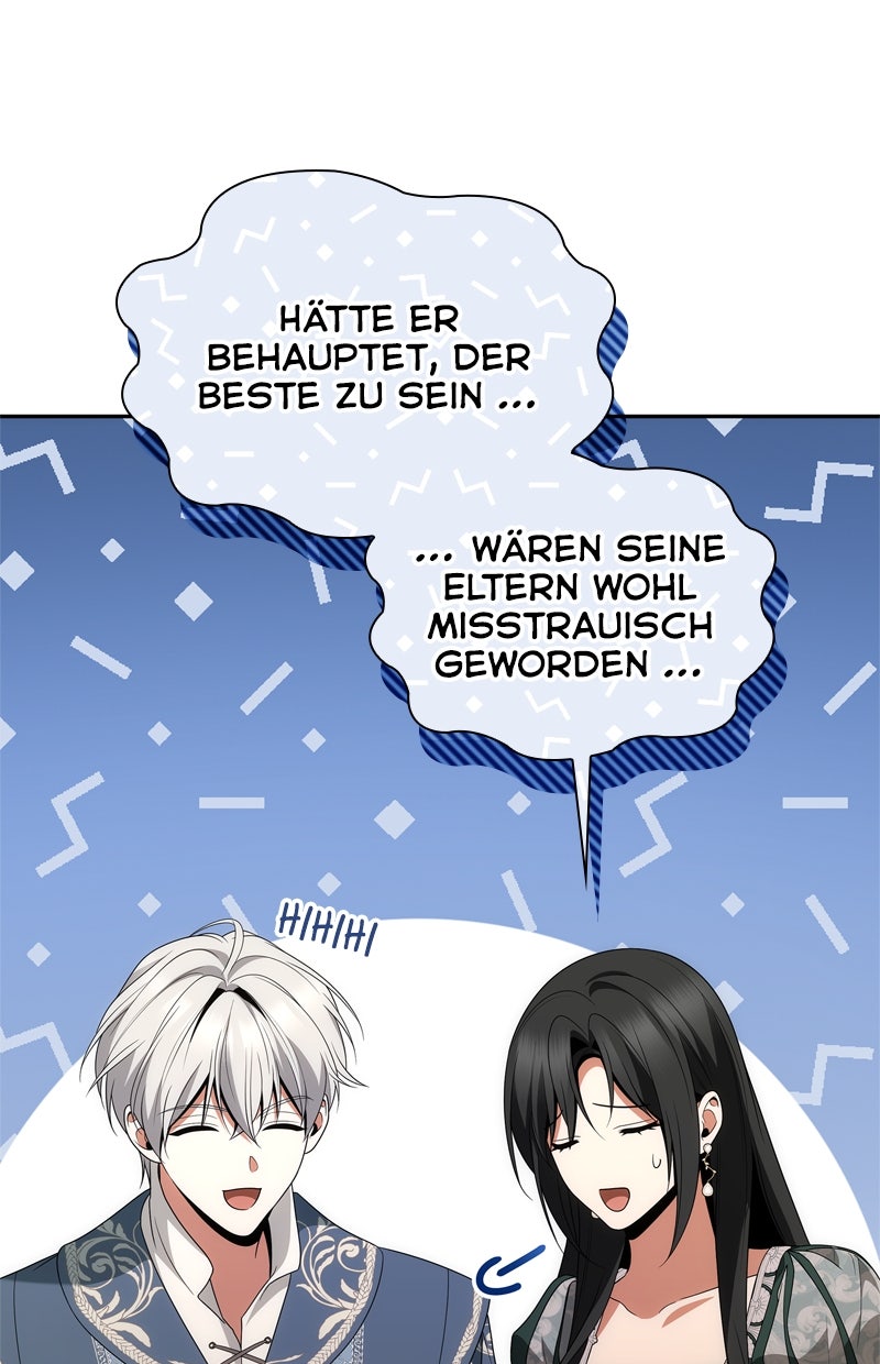 Read I'm the Queen in This Life DE Manga Online