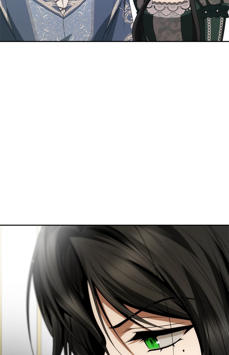 Read I'm the Queen in This Life DE Manga Online