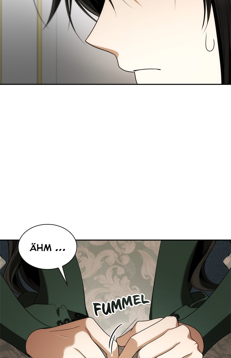 Read I'm the Queen in This Life DE Manga Online