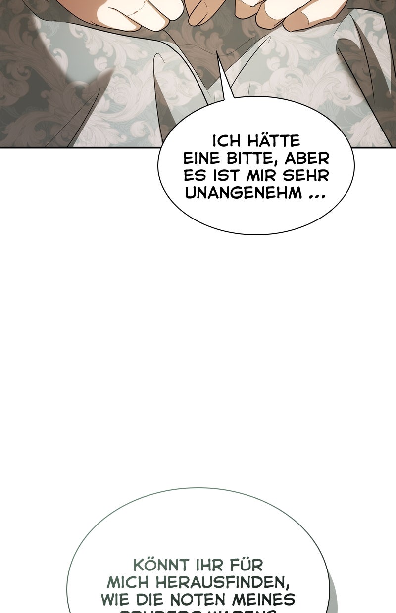 Read I'm the Queen in This Life DE Manga Online