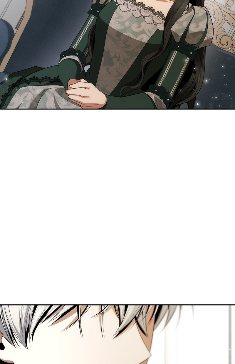 Read I'm the Queen in This Life DE Manga Online