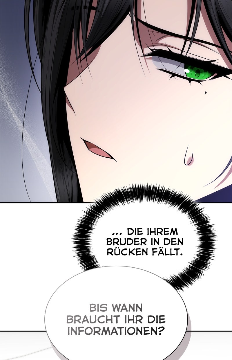 Read I'm the Queen in This Life DE Manga Online