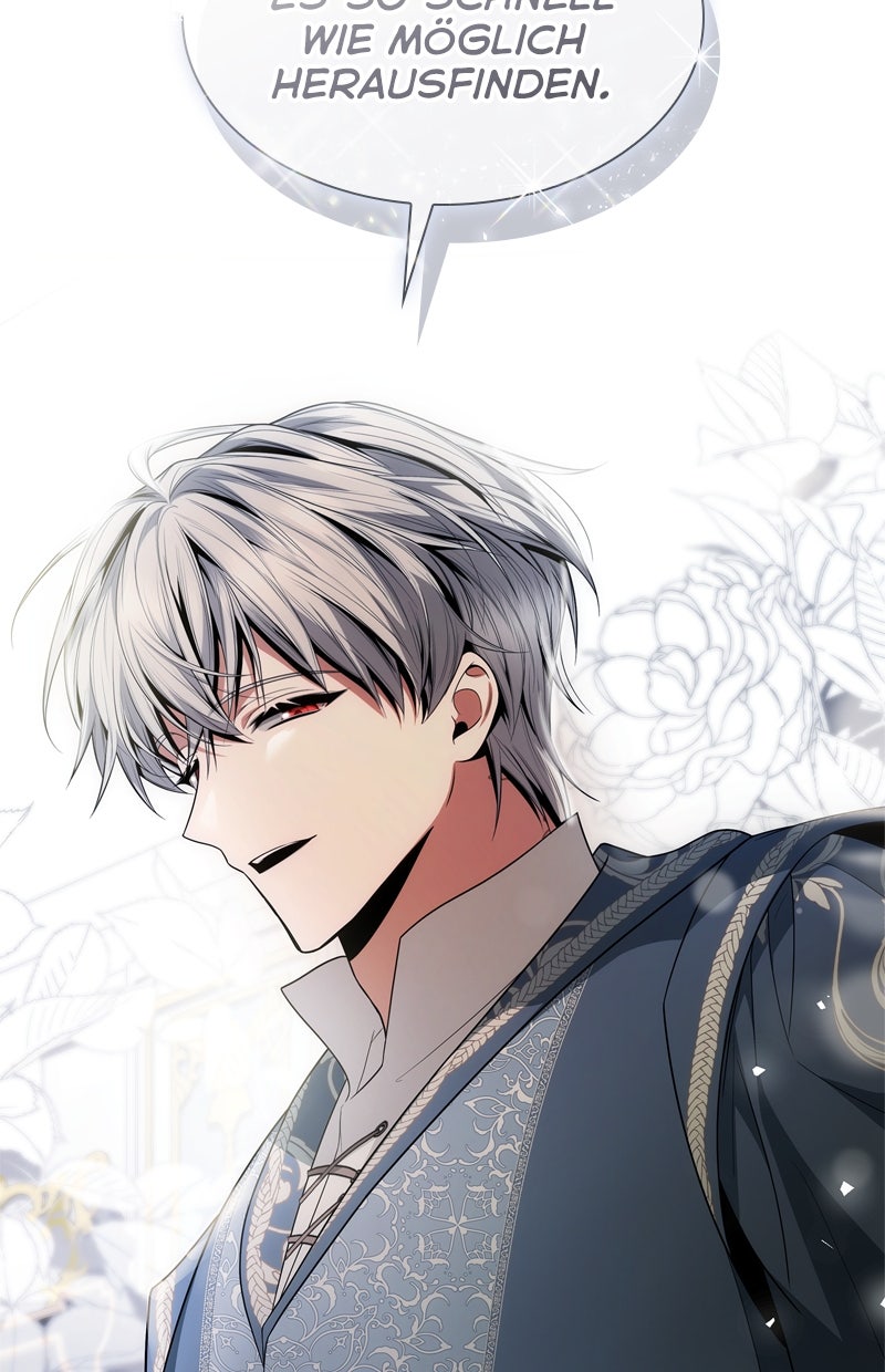 Read I'm the Queen in This Life DE Manga Online