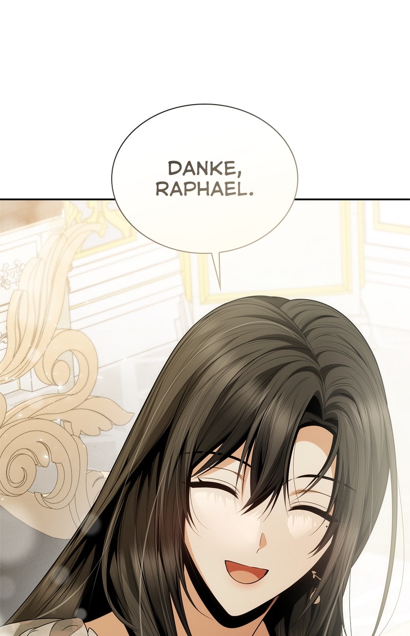 Read I'm the Queen in This Life DE Manga Online