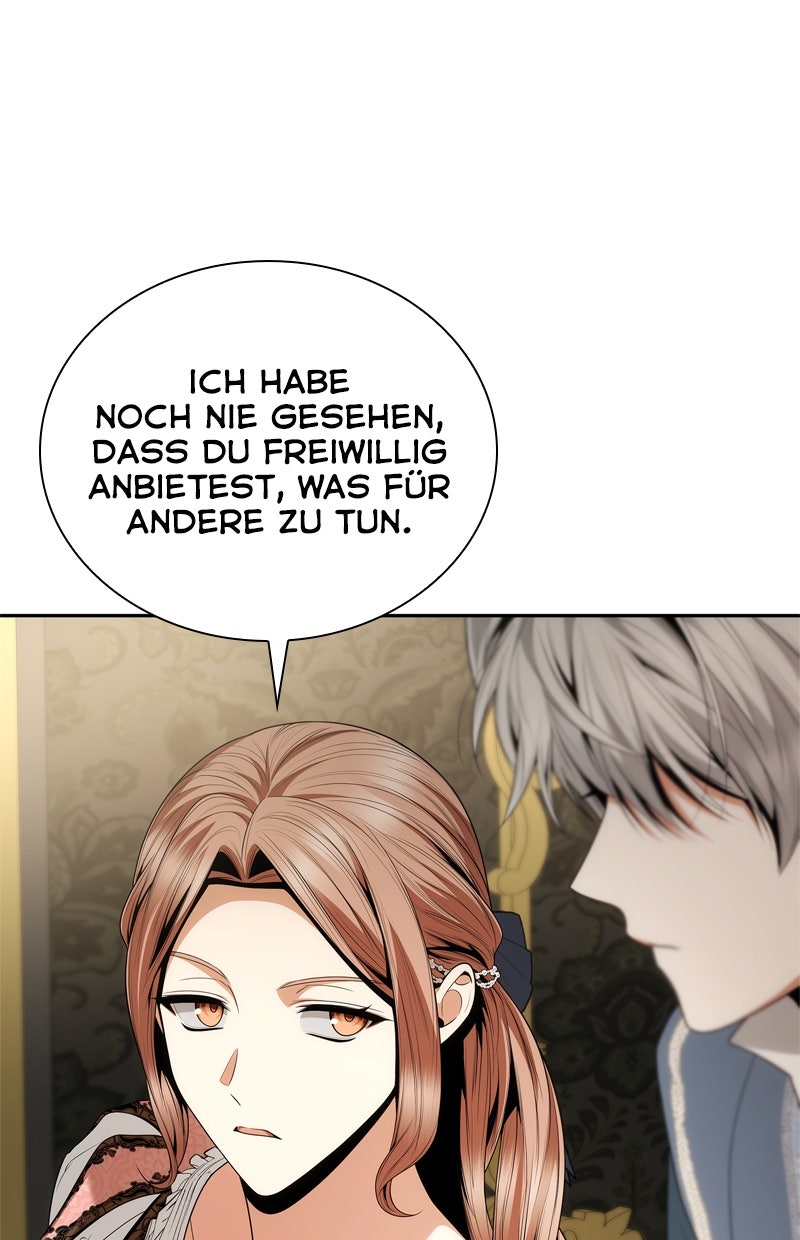 Read I'm the Queen in This Life DE Manga Online