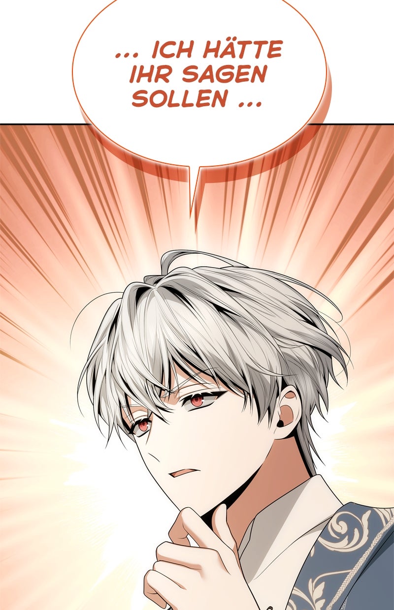 Read I'm the Queen in This Life DE Manga Online