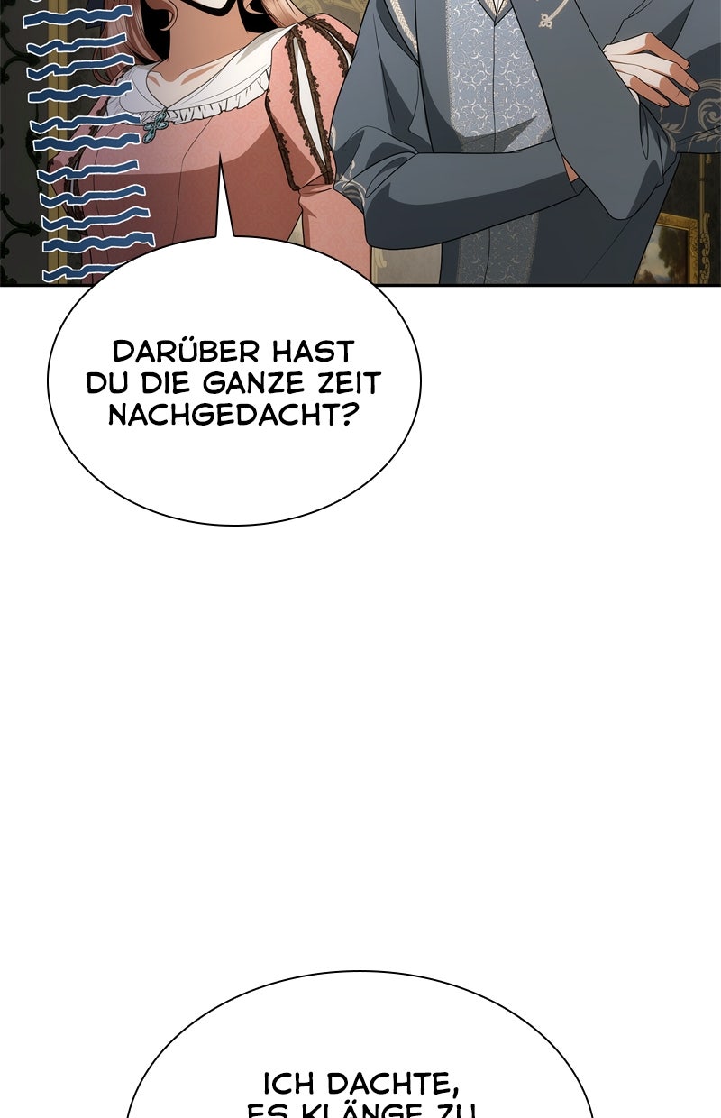 Read I'm the Queen in This Life DE Manga Online