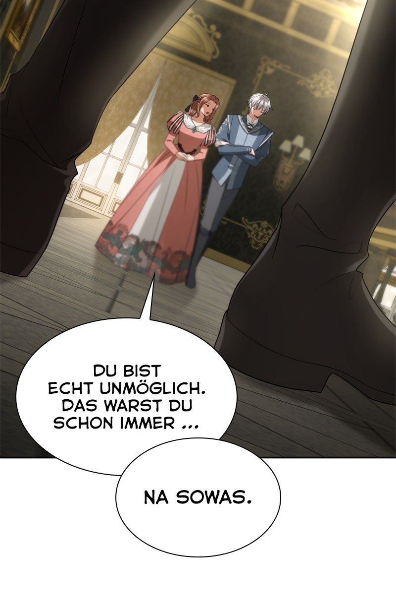 Read I'm the Queen in This Life DE Manga Online