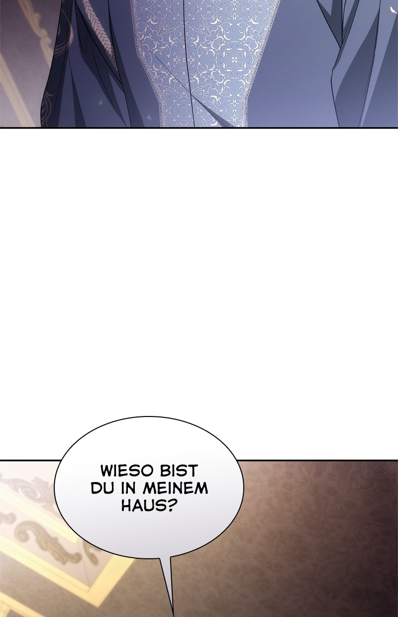 Read I'm the Queen in This Life DE Manga Online