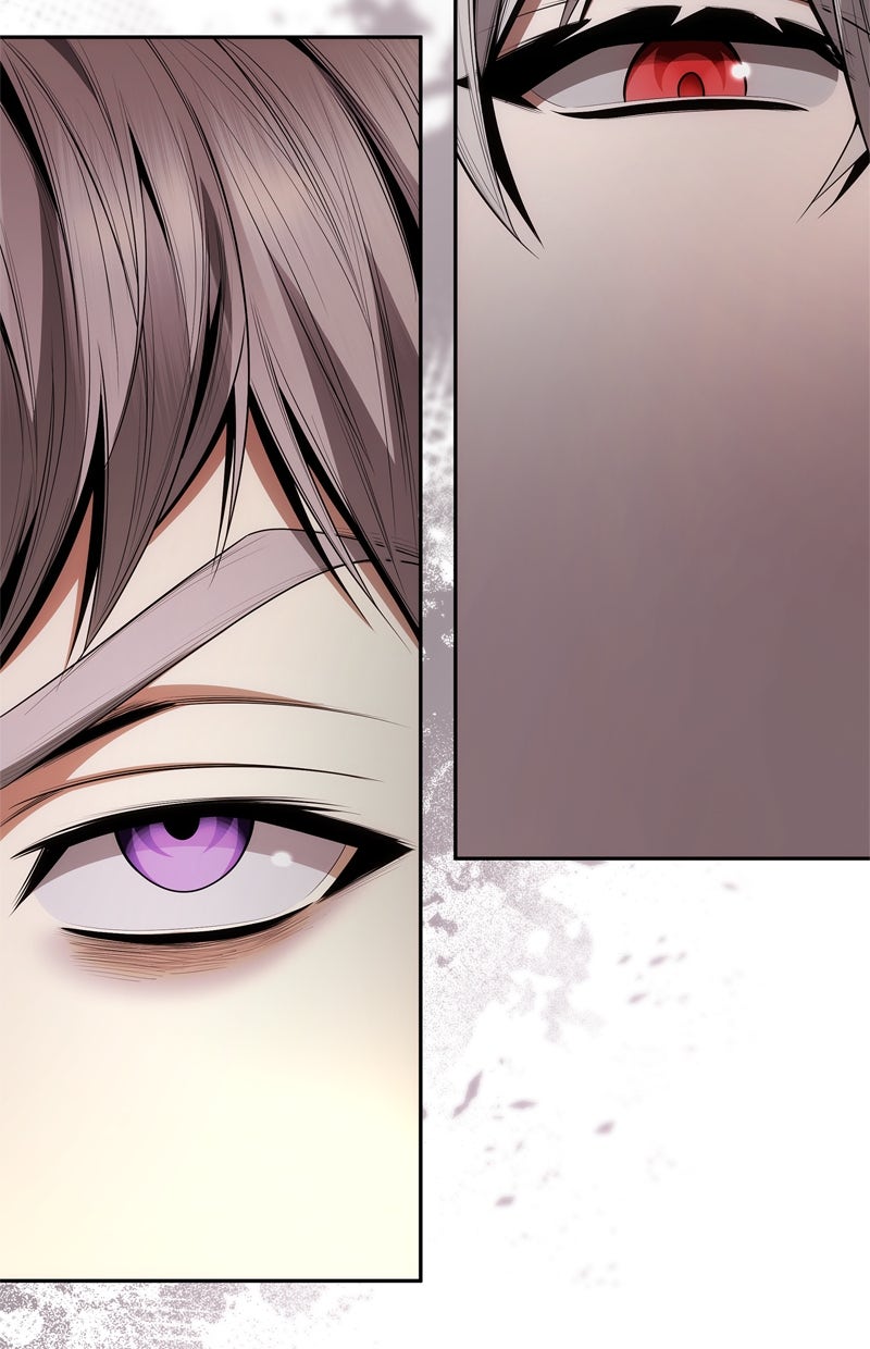 Read I'm the Queen in This Life DE Manga Online