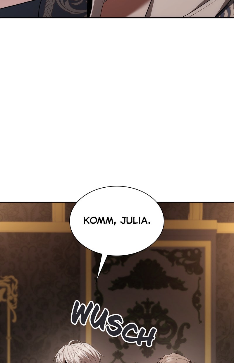 Read I'm the Queen in This Life DE Manga Online