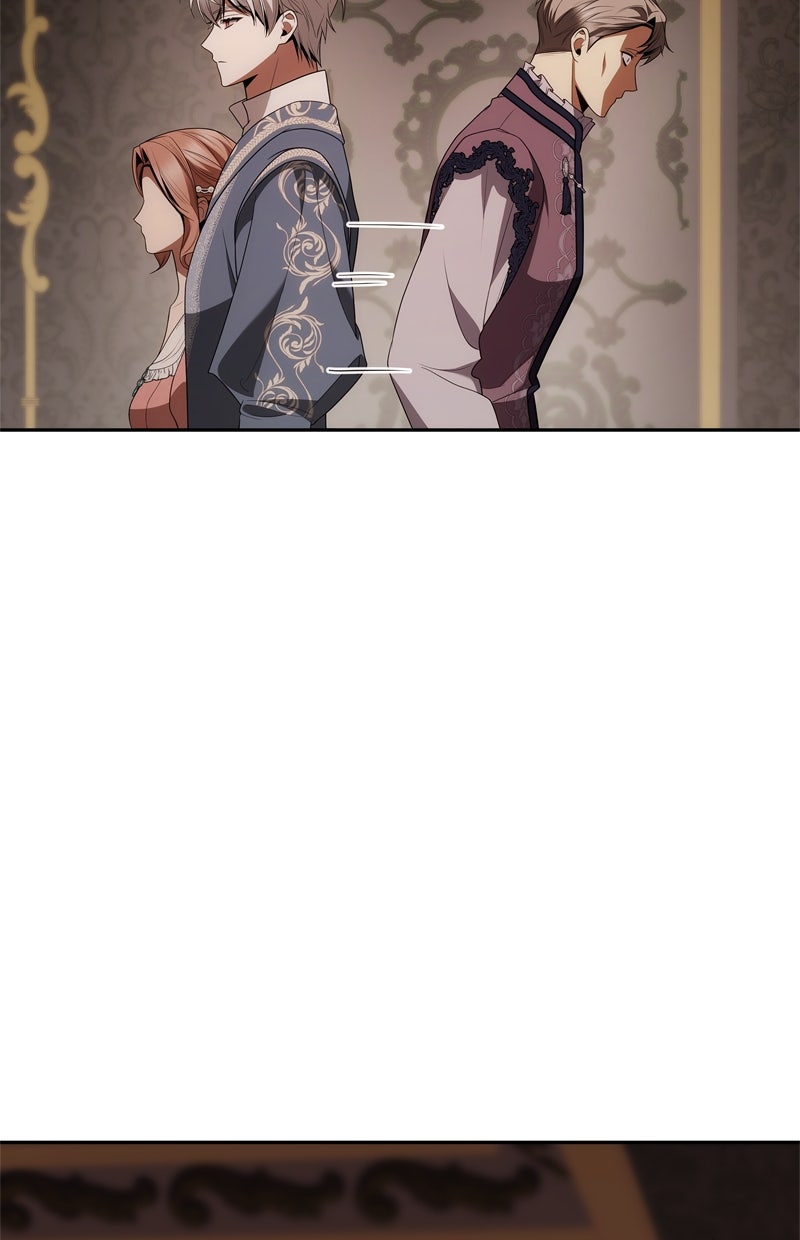 Read I'm the Queen in This Life DE Manga Online