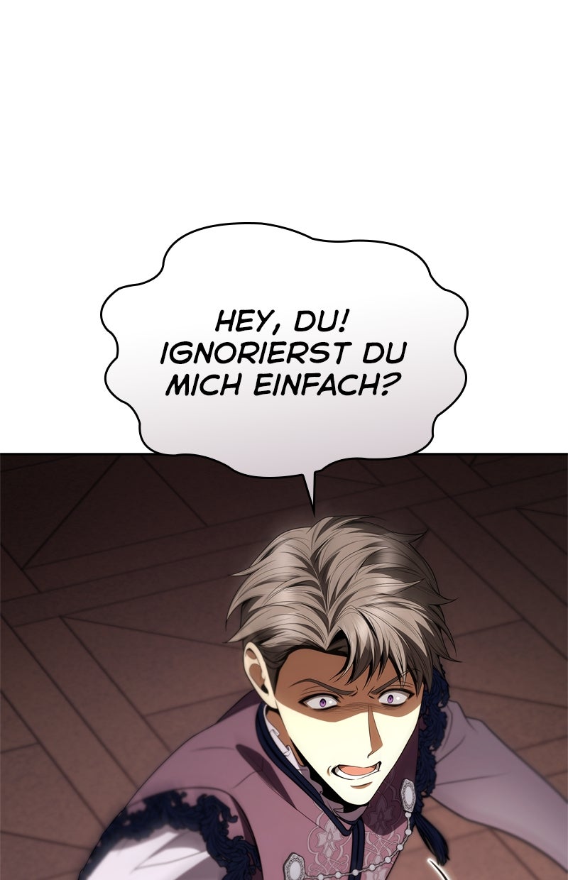 Read I'm the Queen in This Life DE Manga Online