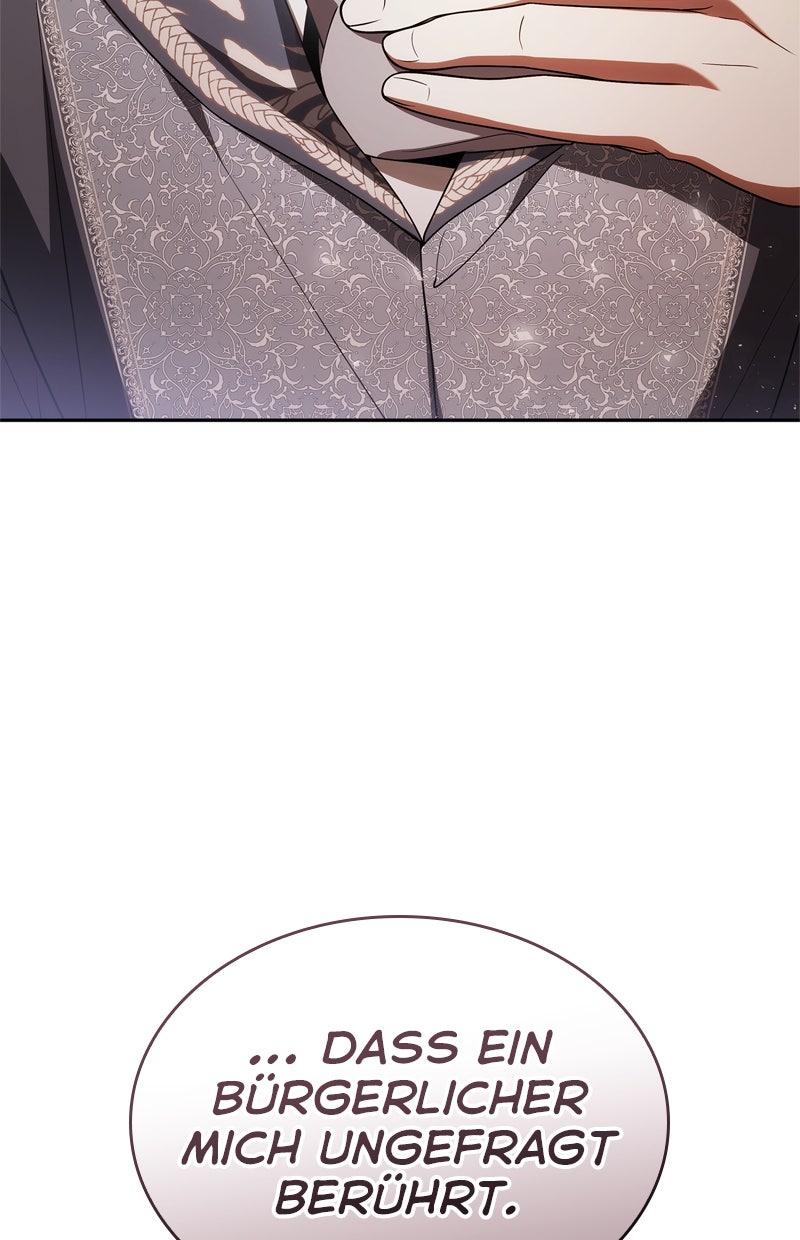 Read I'm the Queen in This Life DE Manga Online