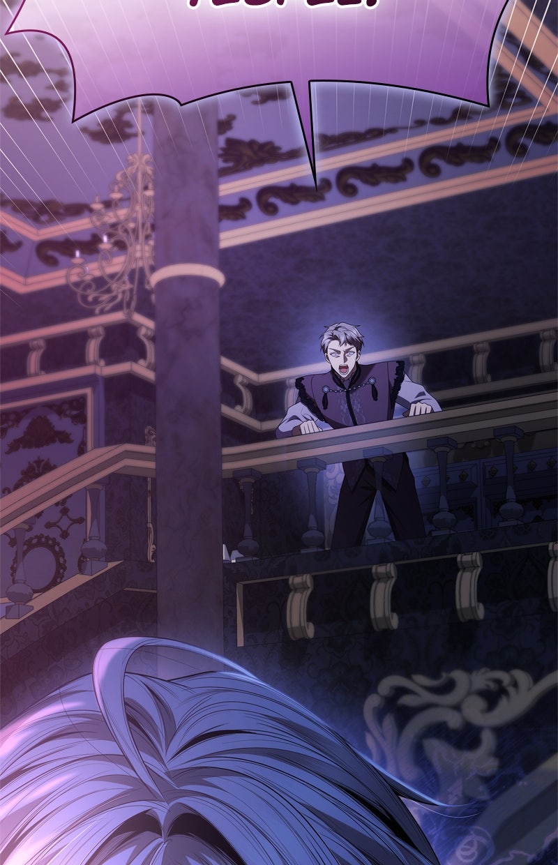 Read I'm the Queen in This Life DE Manga Online