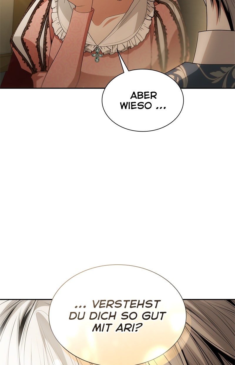 Read I'm the Queen in This Life DE Manga Online