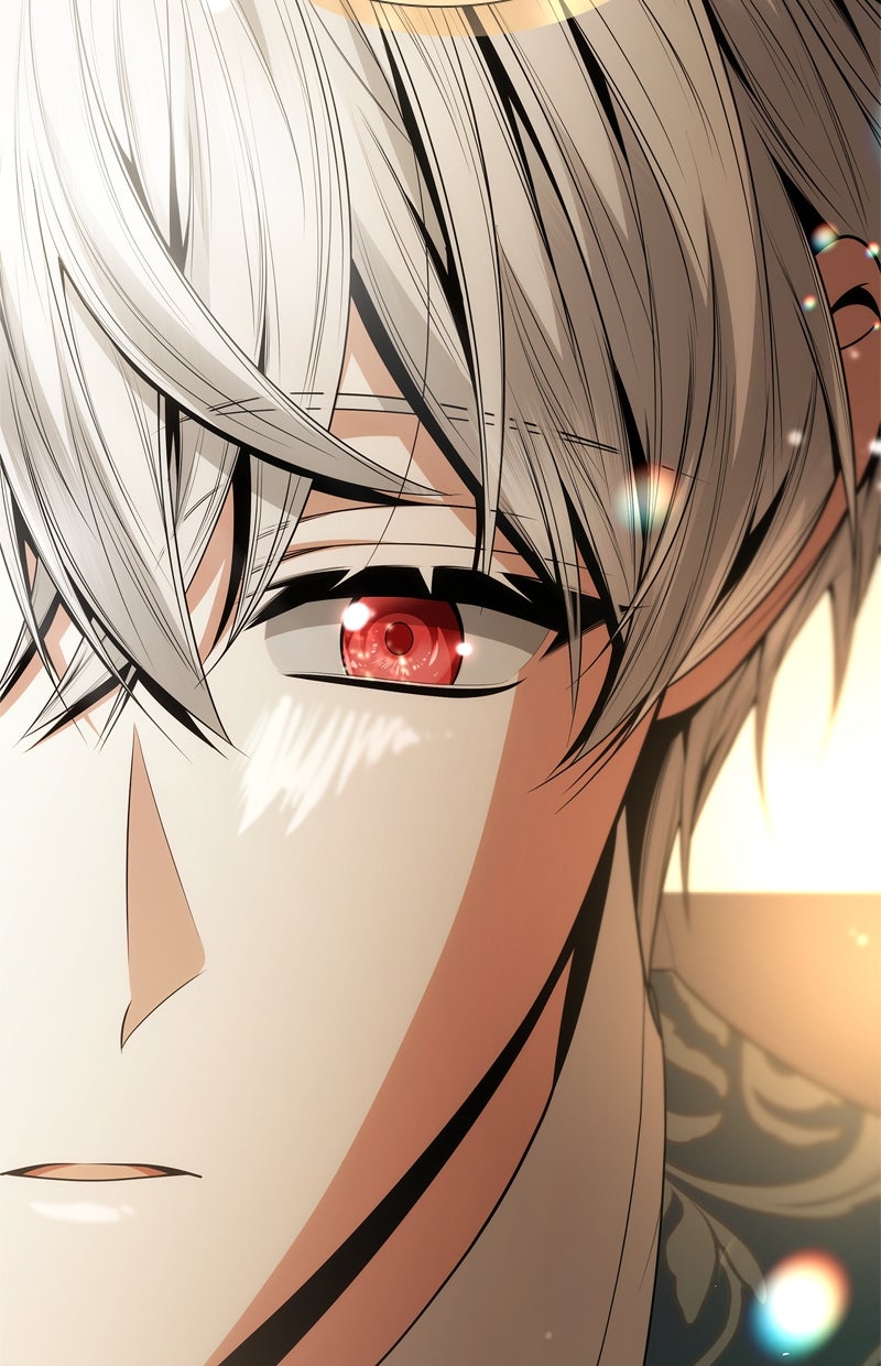 Read I'm the Queen in This Life DE Manga Online