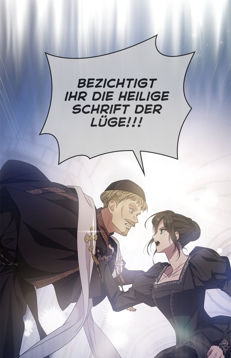 Read I'm the Queen in This Life DE Manga Online