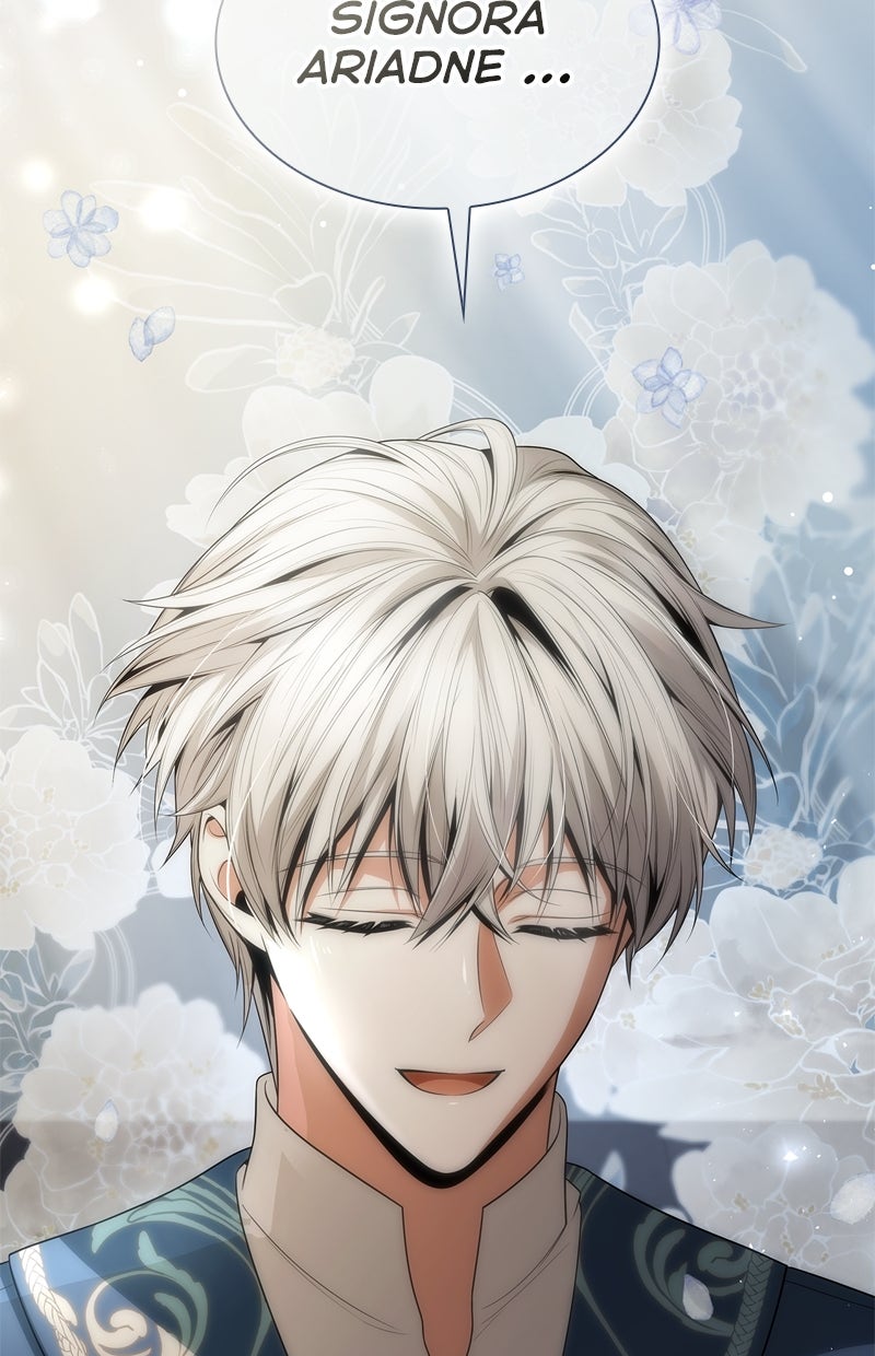 Read I'm the Queen in This Life DE Manga Online