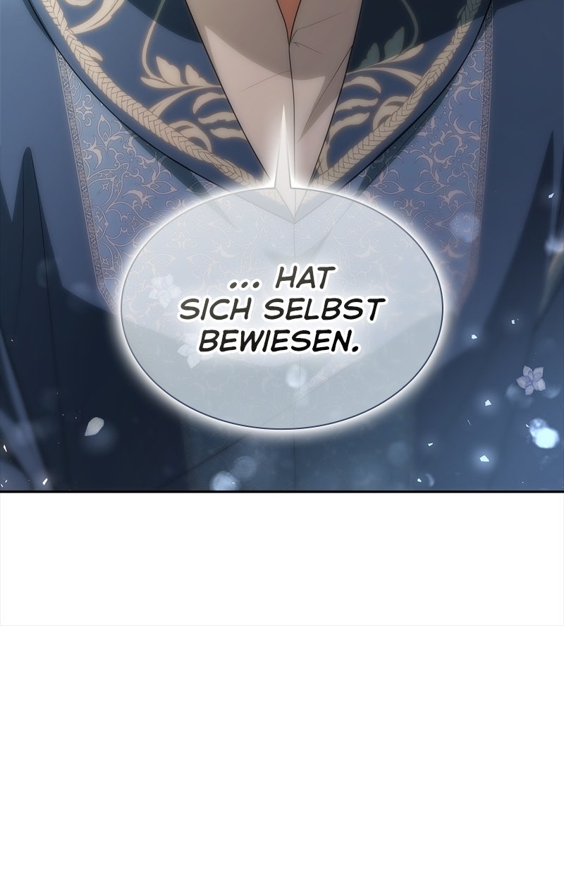 Read I'm the Queen in This Life DE Manga Online